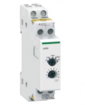 Schneider Electric Acti 9 iATEt   . 24..240 AC